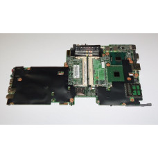 IBM System Motherboard Core Duo Processor T400 1.83Ghz 42T0031